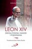 Leon XIV