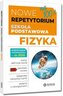 Repetytorium SP Fizyka