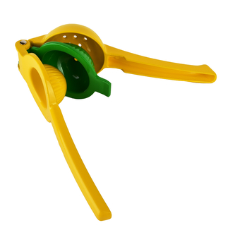 BASIC KITCHEN Wyciskacz do cytrusów 7,5x5x22cm