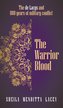The Warrior Blood