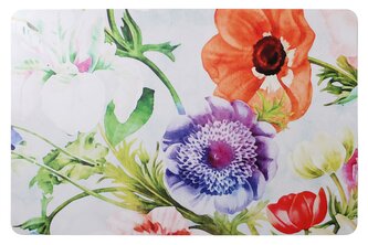 Prostírání SISSI 28,5x43 cm Mybesthome