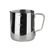 BASIC KITCHEN Dzbanek 350ml 7x12x9cm