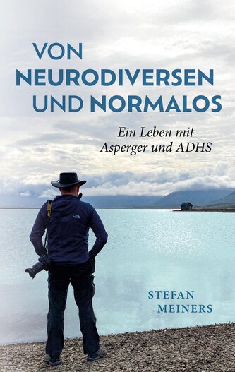 Von Neurodiversen und Normalos