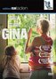 Gina