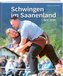 Schwingen im Saanenland seit 1899