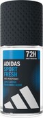 Adidas kuličkový antiperspirant pro muže Sport Fresh 50 ml