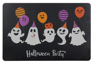 Prostírání TRICK 28,5x43 cm Mybesthome