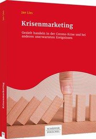 Krisenmarketing