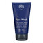 Urtekram Pánský mycí gel na obličej BIO (150 ml) - pro mytí i holení