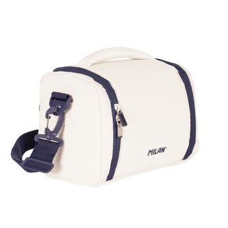 Izotermický sáček na potraviny (5 l) série 1918, béžová