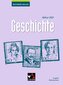 Buchners Kolleg Geschichte NI Abitur 2027