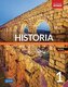 Historia LO 1 Podr. ZP 2025 WSIP