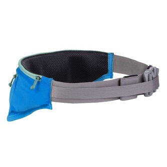 Ruffwear Trail Runner™ Pás na běhání Blue Pool S/M Ruffwear Trail Runner™ Pás na běhání Blue Pool S/M
