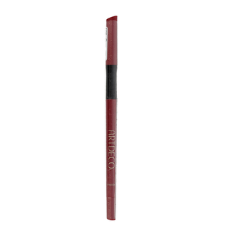 Artdeco Mineral Lip Styler (35 Mineral Rose Red) 0,4 g