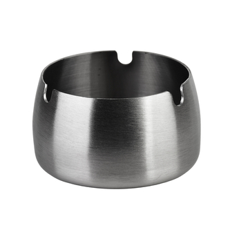 BASIC KITCHEN Popielniczka 7x4,5cm