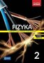 Fizyka LO 2 Podr. ZR 2025 WSIP