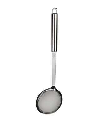 BASIC KITCHEN Sitko 8,2cm z rączką