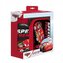 Lunchbox butelka 500ml + pudełko 800ml Cars