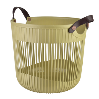 ZAC Kosz 33x33x32cm ażurowy