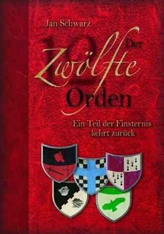 Der Zwölfte Orden