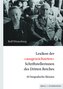 Lexikon der 'ausgezeichneten' Schriftstellerinnen des Dritten Reiches