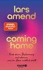 Coming Home