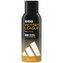 Adidas deodorant sprej pro muže Victory League Men Vibrant & Spicy 150 ml