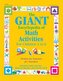 The Giant Encyclopedia of Math Activitites