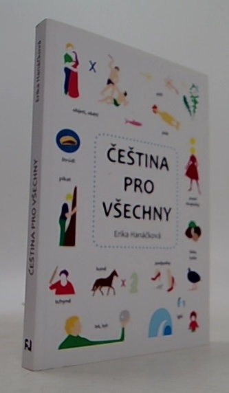 Čeština pro všechny
