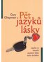 Pět jazyků lásky