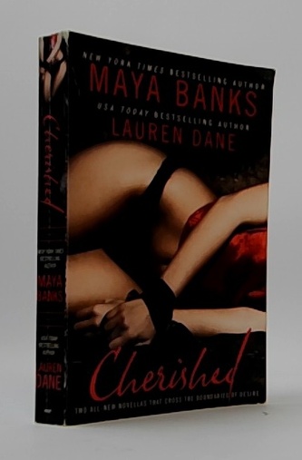 Cherished