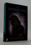 Distraction