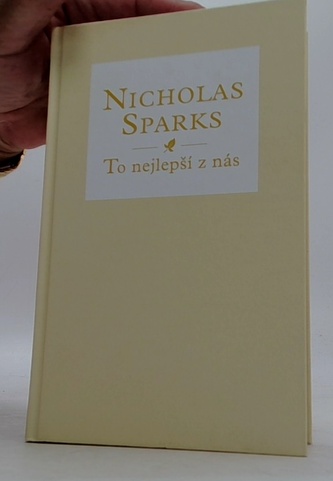 To nejlepšíz nás