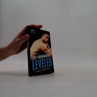 Leveled
