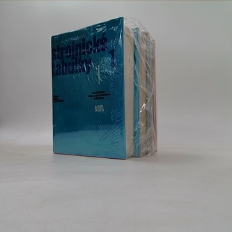 Strojnické tabulky 1-3