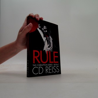 Rule (book 3)