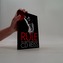 Rule (book 3)
