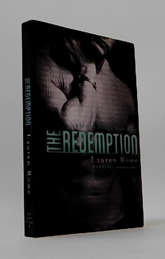 The redemption