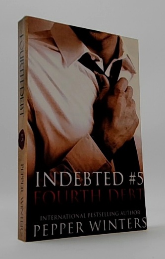 Indebted 5