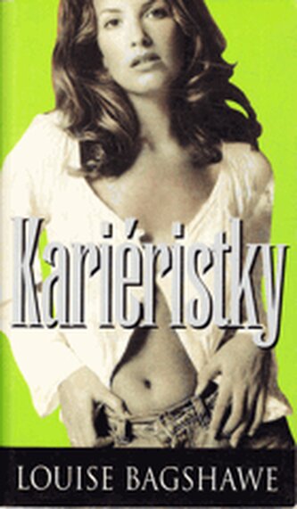 Kariéristky