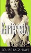 Kariéristky