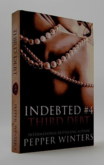 Indebted 4