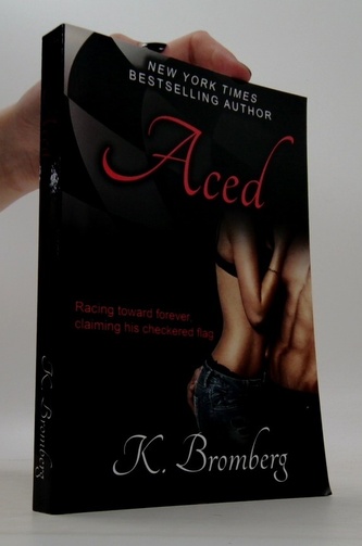 Aced