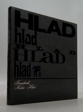 Hlad