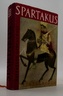 Spartakus