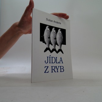 Jídla z ryb