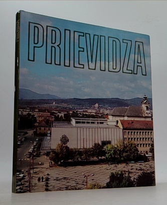 Prievidza