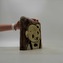 Tiny bear's Bible