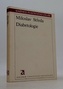 Diabetologie