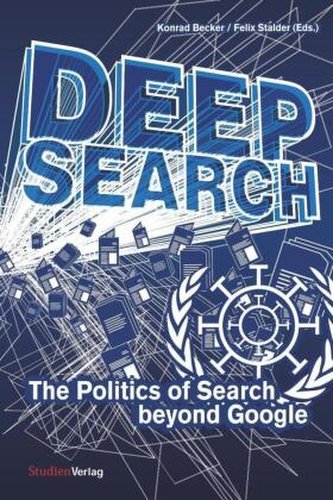 Deep Search Deep Search
